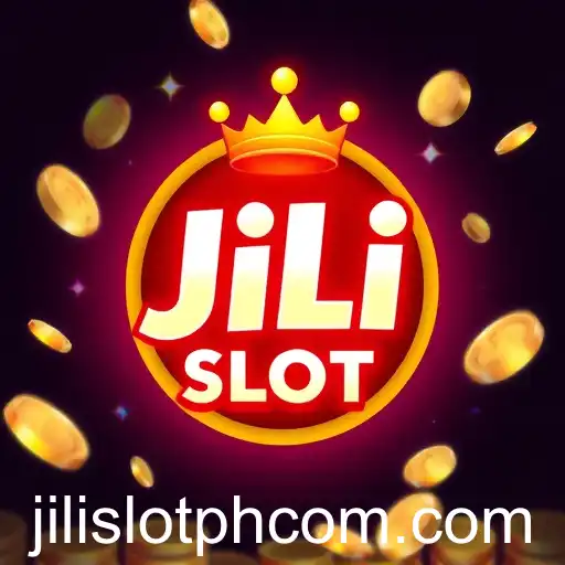 Exploring the Exciting World of Bonuses Offers with Jili Slot PH