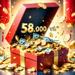 Free 777 Promotion Jili slot ph