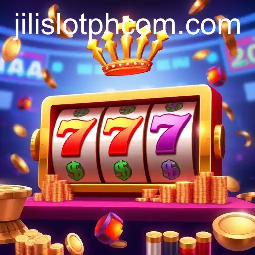 Impact of Online Casinos on the Philippine Gaming Landscape