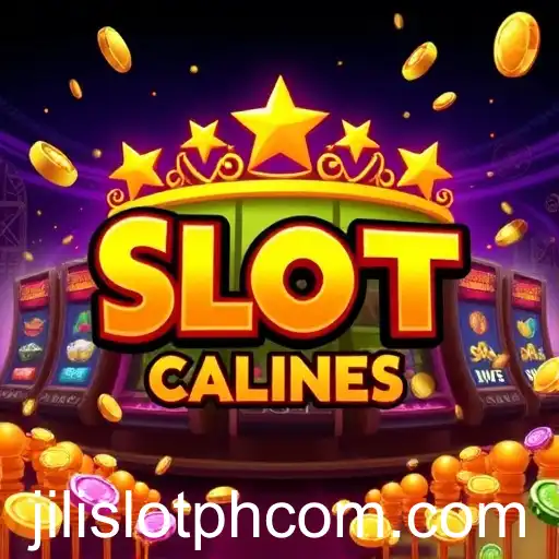 Exploring the Exciting World of Jackpot Games with Jili Slot PH