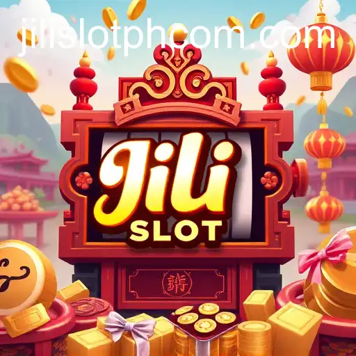 The Rise of Jili Slot in the Gaming World