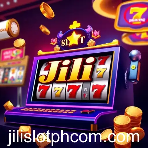 Exploring the Popularity of Jili Slot PH