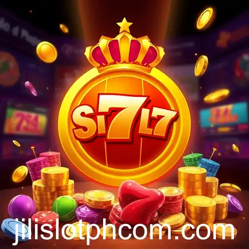 The Rise of Jili Slot PH in the Gaming World