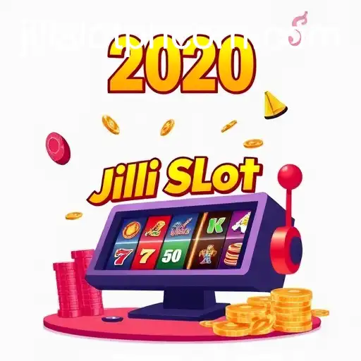 The Rise of Jili Slot in the Philippines