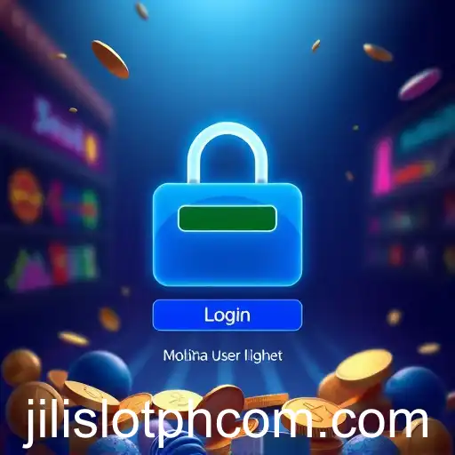 The Rise of Jili Slot PH in 2025