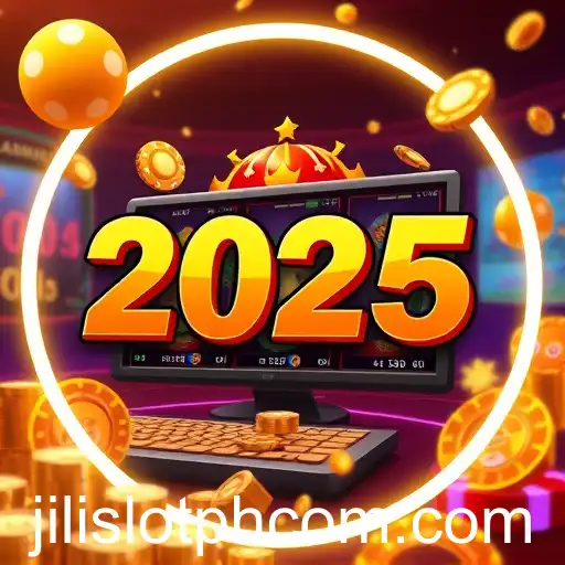 The Rise of Jili Slot PH in Online Gaming