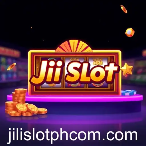 The Rising Popularity of Jili Slot Games