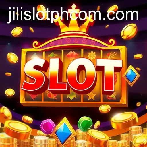 The Rise of Jili Slot PH in the Gaming Industry