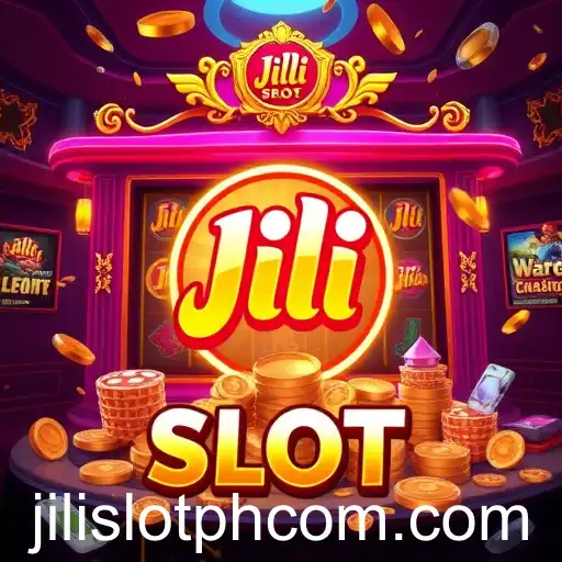 The Evolution of Online Gaming in the Philippines