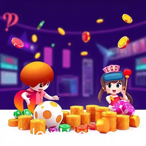 The Growth of Online Gaming Platforms in the Philippines