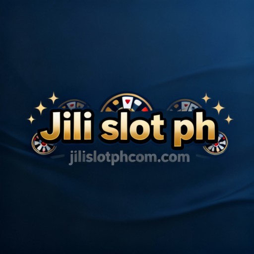 Jili slot ph