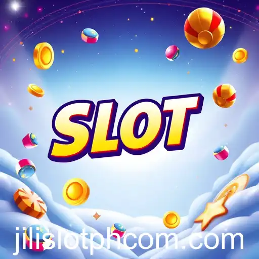 The Rise of Jili Slot Games in the Philippines