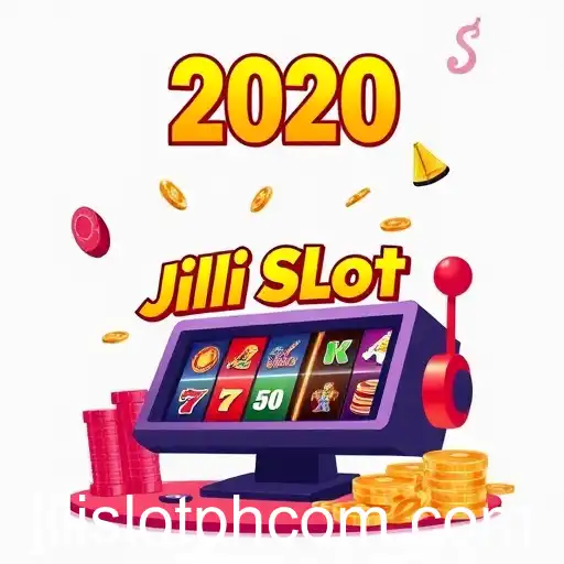 The Rise of Jili Slot in the Philippines