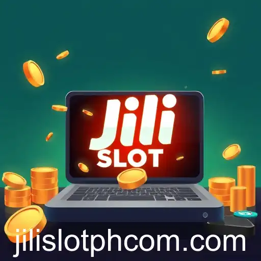 Jili Slot PH: Gaming Trends Transforming the Online Casino Scene