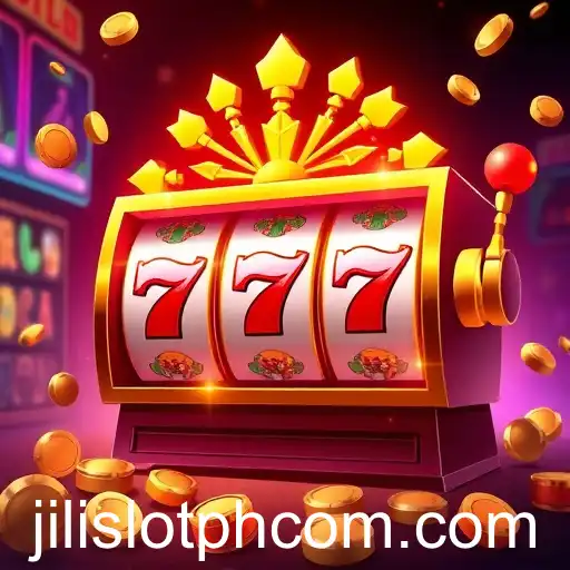 The Rise of Jili Slot PH in the Gaming World