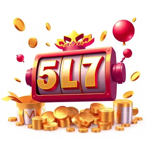 The Rise of Jili Slot in Online Gaming