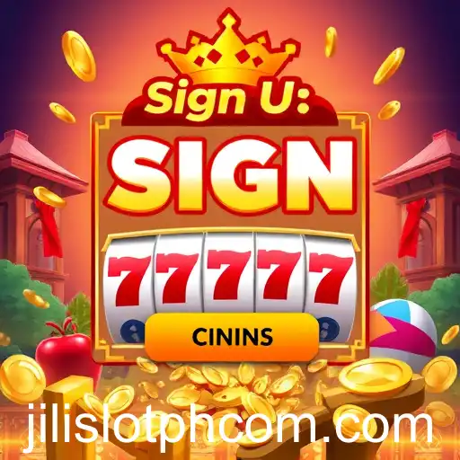 The Rise of Jili Slot in the Philippines