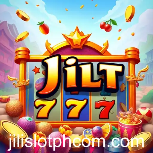 The Rise of Jili Slot Games in 2025