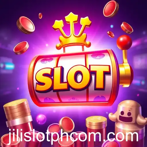 The Rise of Jili Slot in the Gaming World