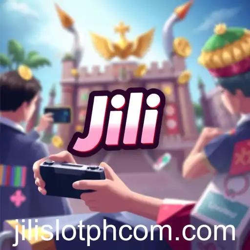 The Rising Popularity of Jili Slot PH in 2025