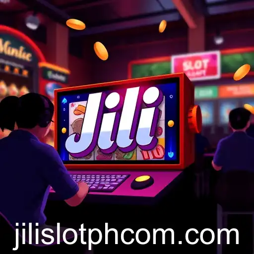 The Rise of Online Gaming in the Philippines