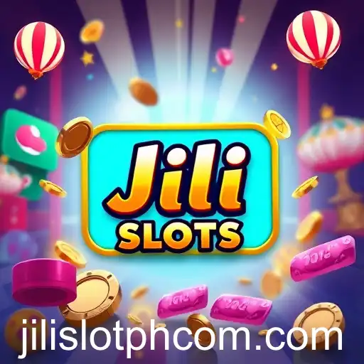 The Rise of Online Gaming in the Philippines