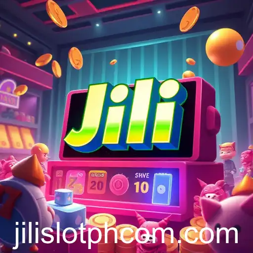 The Rise of Jili Slot Gaming