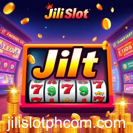 The Rising Popularity of Jili Slot in the Philippines