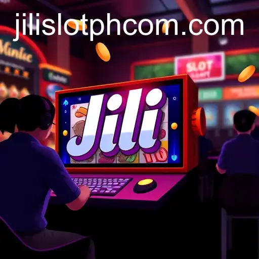 The Rise of Online Gaming in the Philippines