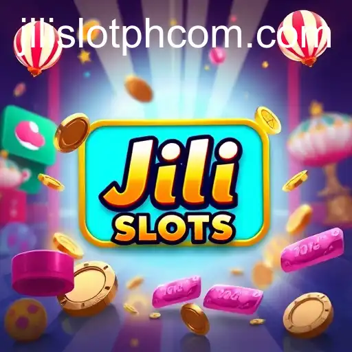 The Rise of Online Gaming in the Philippines