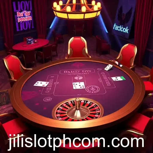 The Rise of Online Slot Gaming in 2025