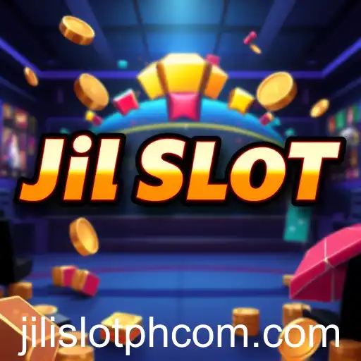 The Rise of Jili Slots in the Global Gaming Scene