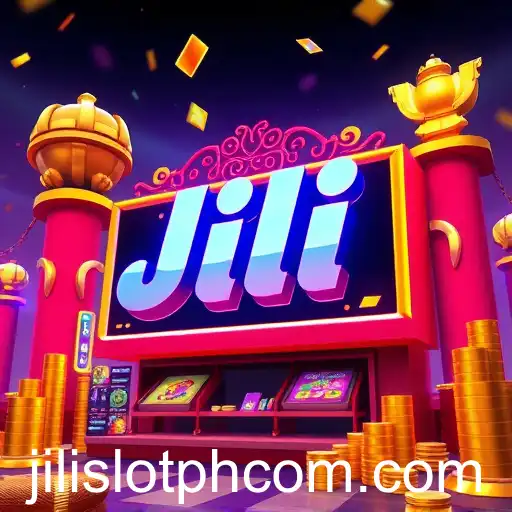 Exploring the Rise of Online Slot Gaming