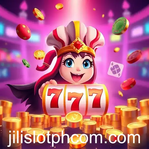 The Rise of Online Gaming Platforms in Global Markets