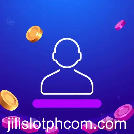 The Rising Tide of Online Gaming in the Philippines