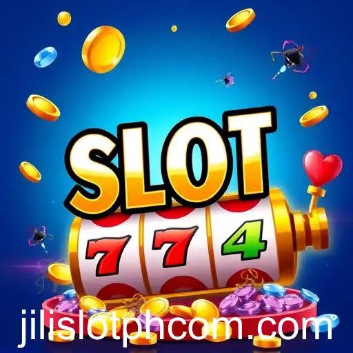 Exploring the World of Jili Slot PH: A Guide to Online Slot Games