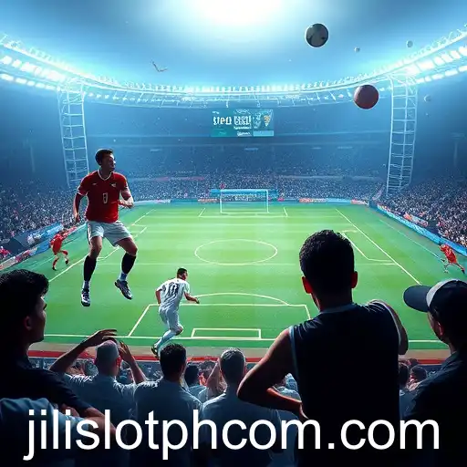 Exploring the Rising Popularity of Sports Betting as a Gaming Category